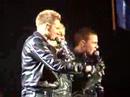 Westlife Numpty