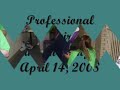 Dietetic Program Moviemaker Project Dietetic Program Moviemaker Project