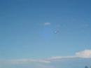 ATR - 42 EPWR Wroclaw - Strachowice