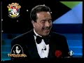 Collage Paperissima vol.5- Annunci Mediaset, A.Fogar, A.Martelli