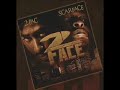 Tupac Unreleased Songs Part 3 Tupac Unreleased Songs Part 3