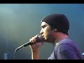 TATUPEBA no FIG - Roadhouse Blues