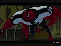 cartoon,fall.,fusion