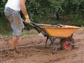 Carvalhal Benfeito - \"Prepara aí o Loop!\" Carvalhal Benfeito - \"Prepara aí o Loop!\"