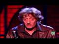 Club de la Comedia - Enrique San Francisco - El Demonio