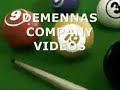 IO-intervengo-a-RETE