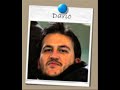 IO-intervengo-a-RETE