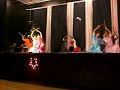 Aathadi