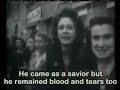 20. <b>yüzyıl</b> dünya liderleri ve atatürk'ün farkı