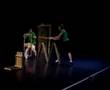 FANTASTEN trailer