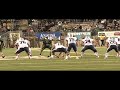 CSU vs. BYU - Thomas pick-six