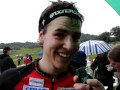 Entrevista efectuada a Jan Prochaska