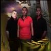 2007 WSOPC Promo -- Lucky Stars 2007 WSOPC Promo -- Lucky Stars
