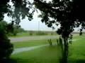 videos de Hurricane Dolly