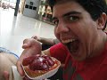 Como engordar na Fran�a - Vichy 2