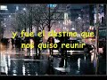 Quedate Lara Fabian Una Bella Balada