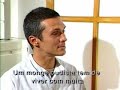 Entrevista com Ajahn Sumedho (2007)