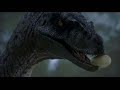 Jurassic Park Velociraptors: Thnks Fr Th Mmrs