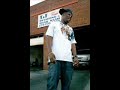 Vic Damone ft. Rick Ross - Go Hard(hOt NeW TrAcK!)