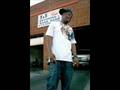 Vic Damone ft. Rick Ross - Go Hard(hOt NeW TrAcK!)