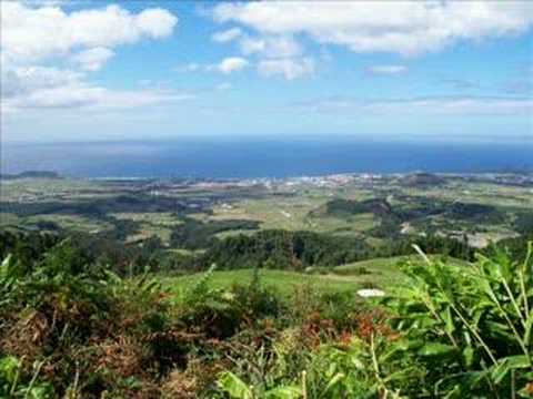 The Azores, Portugal