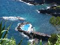 The Azores, Portugal The Azores, Portugal