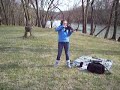 smith and wesson mp 15 smith and wesson mp 15