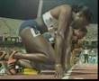 IAAF Video Guide (sprints) Part 1
