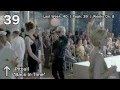 Top 50 Songs: April 2012 (6/02/12)
