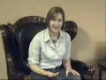 HollyShabitscdset.wmv