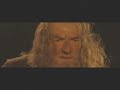 Balrog complete scene