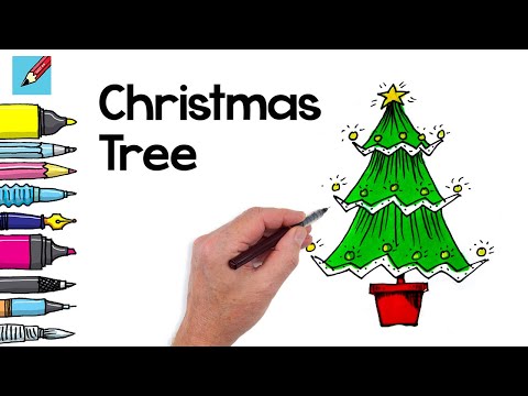 how to draw pdf ebook