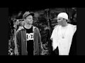 Norwegian Hip Hop : Jaa9 & Onkl P. - Hvem Faen?