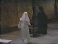 Raina Kabaivanska - Suor Angelica: Mother\