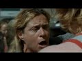 Aanrijding in Moscou - Trailer