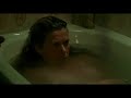 a romantic comedy directed by christophe van rompaey. starring barbara sarafian, johan heldenbergh, jurgen delnaet,... - release: 30/01/2008 - www.aanrijdinginmoscou.be