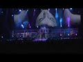 Def Leppard - Nine Lives(Live08\ Def Leppard - Nine Lives(Live08\