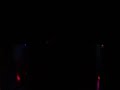 Paul Van Dyk Rock in Rio Lisboa 30th May 2008