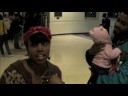 Tanisha\ Tanisha\