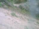 bonsall quarry 110 pit bike bonsall quarry 110 pit bike