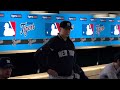 MLB 12 Road to the Show 1B - 2019 ALDS, Tigers Vs Yankees [EP30]