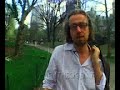 Daniel Pinchbeck + Ralph Metzner on Shamanism Daniel Pinchbeck + Ralph Metzner on Shamanism