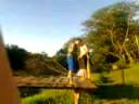 São José Dos Dourados - Dallas Sp São José Dos Dourados - Dallas Sp