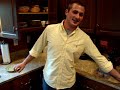 Ryan's (CiscOreo's) "Real World 22" Audition / Casting Video