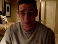 Ryan's (CiscOreo's) Real World 22 Audition / Casting Video