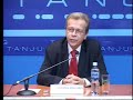 Narodni Pokret Srbije - program 3/3