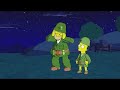 V�deo The Simpsons Game: Medal of Homer