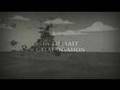 V�deo The Simpsons Game: Medal of Homer 