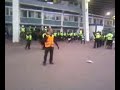 DSS vs GAIS [28052007]