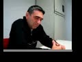 non fate i napoletani \"la Talpa II Parte\"